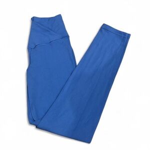 Aerie Blue Women's Pants
